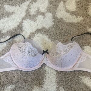 32DD NW/OT Victoria’s Secret Bra